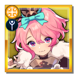 File:110347 01 r05.png