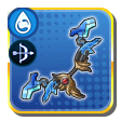 306098 01 50201 (Small).png