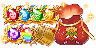 File:40163.png