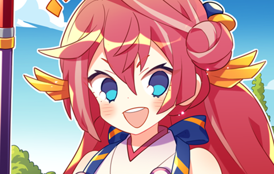 File:Dragalia Life 54.png