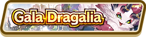 File:Gala Dragalia (Jun 2020) Summon Top Banner.png