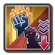 Icon Ability 1010047.png