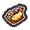 Icon Buff 2050018.png