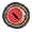 Icon Buff 2050021.png