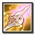 Icon Skill 105.png