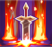 Icon Skill 183 Borderless.png
