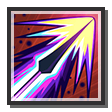 Icon Skill 265.png