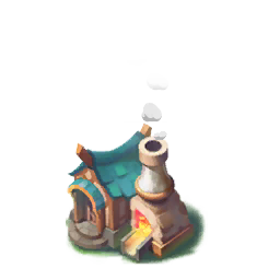 TW02 101401 IMG 01 02.png