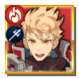 110001 01 r05 (Small).png