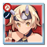 File:110002 01 r04.png