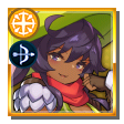 110036 01 r05 (Small).png