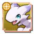 210061 01 (Small).png