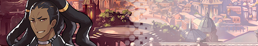 21304 001.png