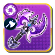 304125 01 50501 (Small).png