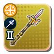 305083 01 30401 (Small).png