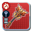 307089 01 40101 (Small).png