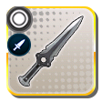 399022 01 59901 (Small).png