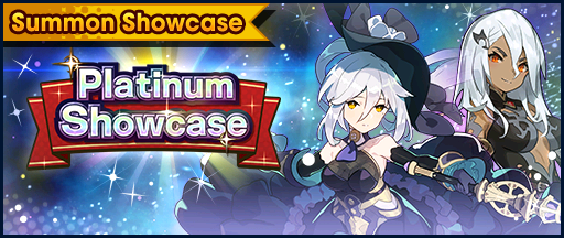 File:Banner Summon Showcase 5★ Shadow Platinum Showcase (Feb 2021).png