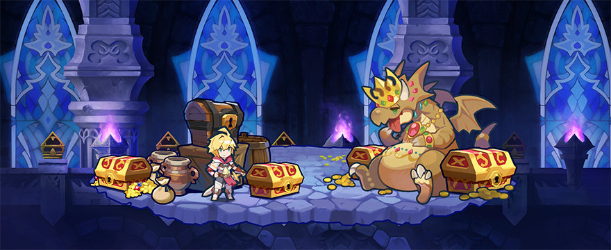 FafnirRoy image 006.png