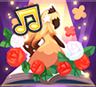 Icon Skill 142 Borderless.png