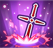 Icon Skill 151 Borderless.png