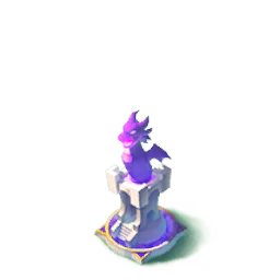 TW02 100605 IMG 01 03.png