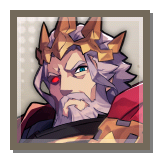File:100012 01 r05.png