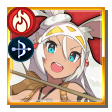 100029 02 r05 (Small).png