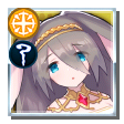 110277 01 r04 (Small).png