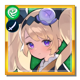 File:110349 04 r05.png
