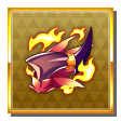 202009011 (Small).png