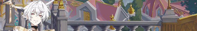 File:20438 08.png