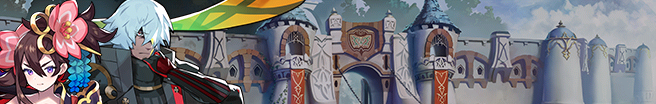 File:22212 01.png