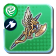304016 01 40301 (Small).png