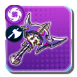 304040 01 40501 (Small).png