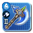 304115 01 40201 (Small).png