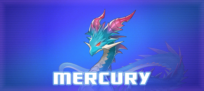 Banner Brainwashed Mercury.png