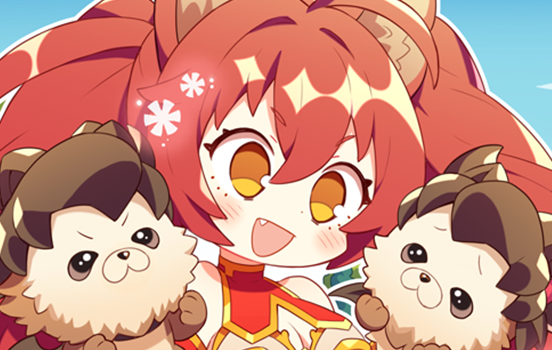 File:Dragalia Life 336.png