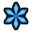 FormD Small.png