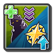Icon Ability 1010028.png