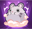 Icon Skill 076 Borderless.png