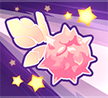 Icon Skill 222 Borderless.png
