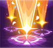 Icon Skill 272 Borderless.png