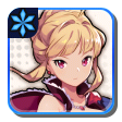 PortraitWyrmprintIcon 50150103 (Small).png