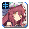 PortraitWyrmprintIcon 50750303 (Small).png