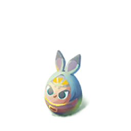 TW02 101802 IMG 01 01.png