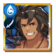 100003 02 r05 (Small).png