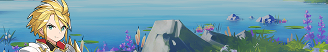 10013 02.png