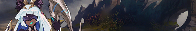 File:10015 03.png