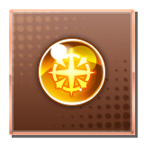 File:104001041.png